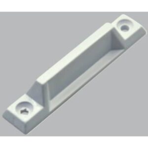 Screen Window Handle
