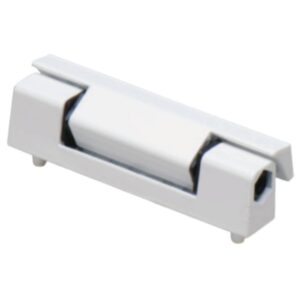 Window Hinge