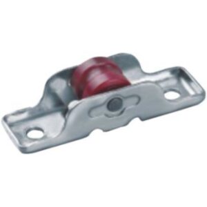 Window Roller