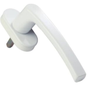 Window Handle