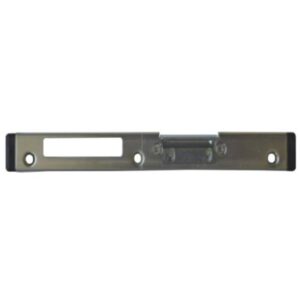 Latch Plate