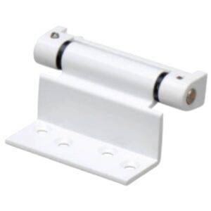 Window Hinge