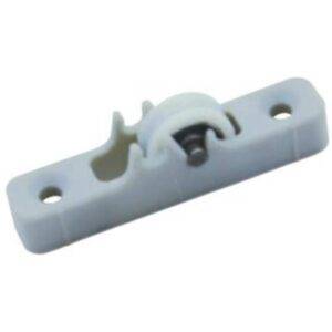 Window Roller